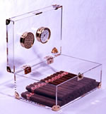 Humidors