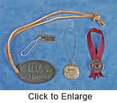 Hang Tags